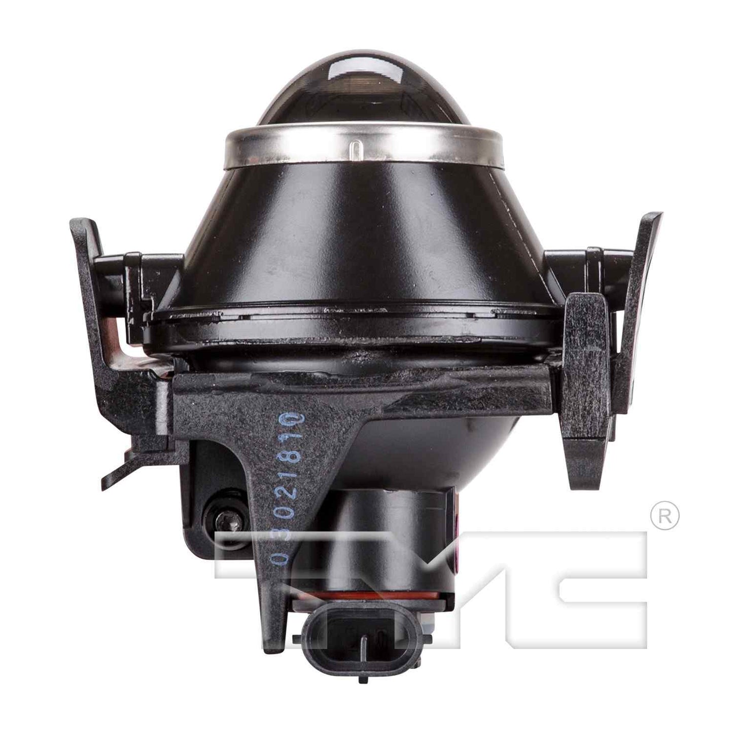 TYC CAPA Certified 19-5865-00-9