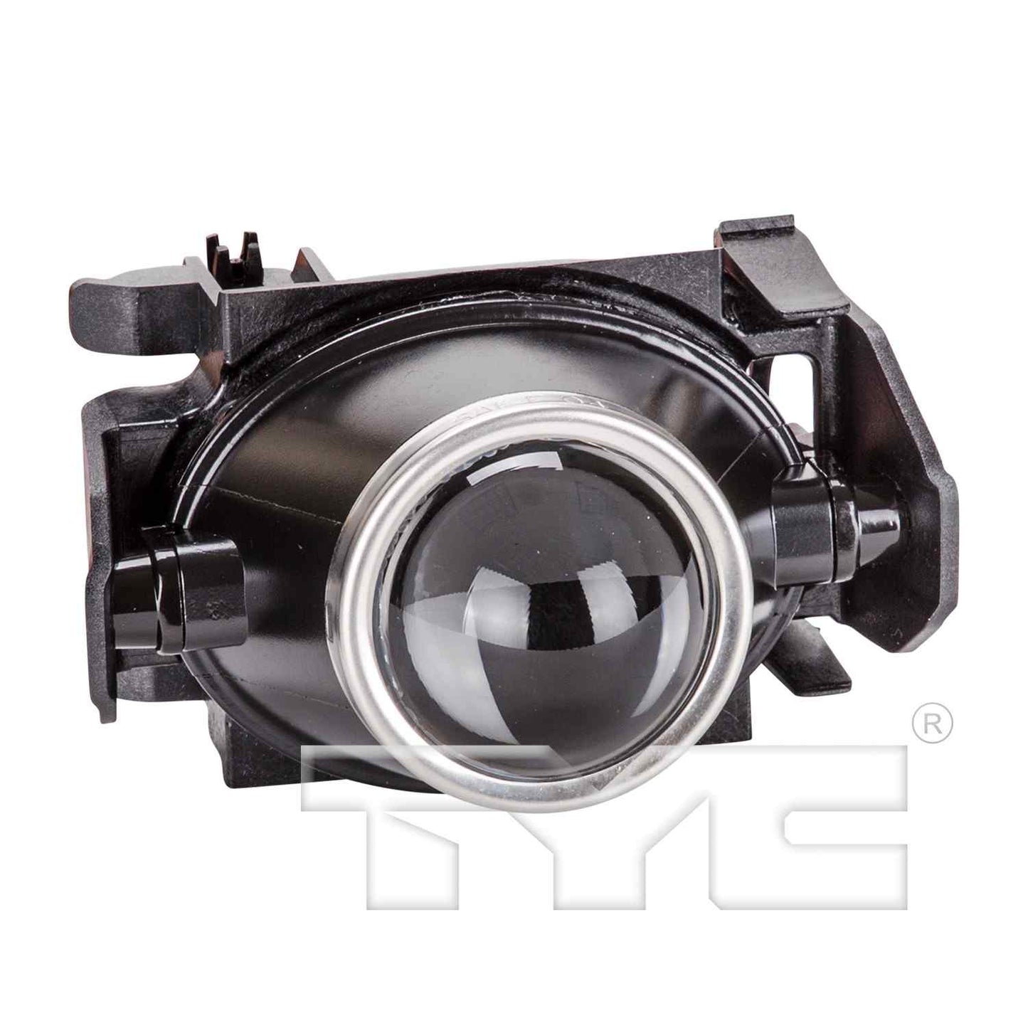 TYC CAPA Certified 19-5865-00-9