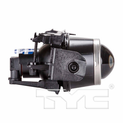 TYC CAPA Certified 19-5865-00-9