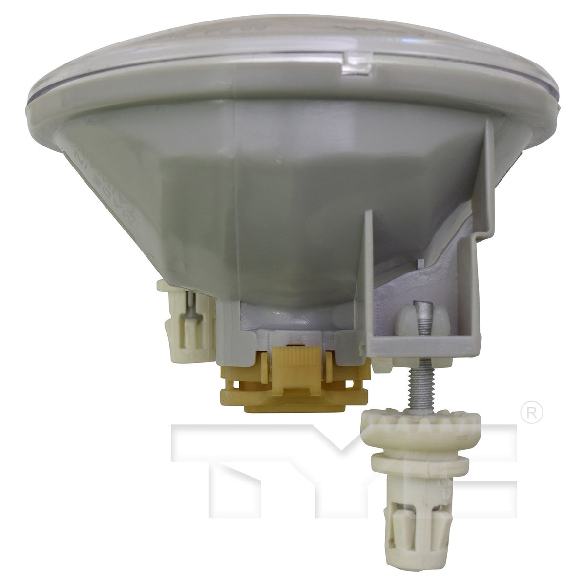 TYC TYC Regular 19-5871-90