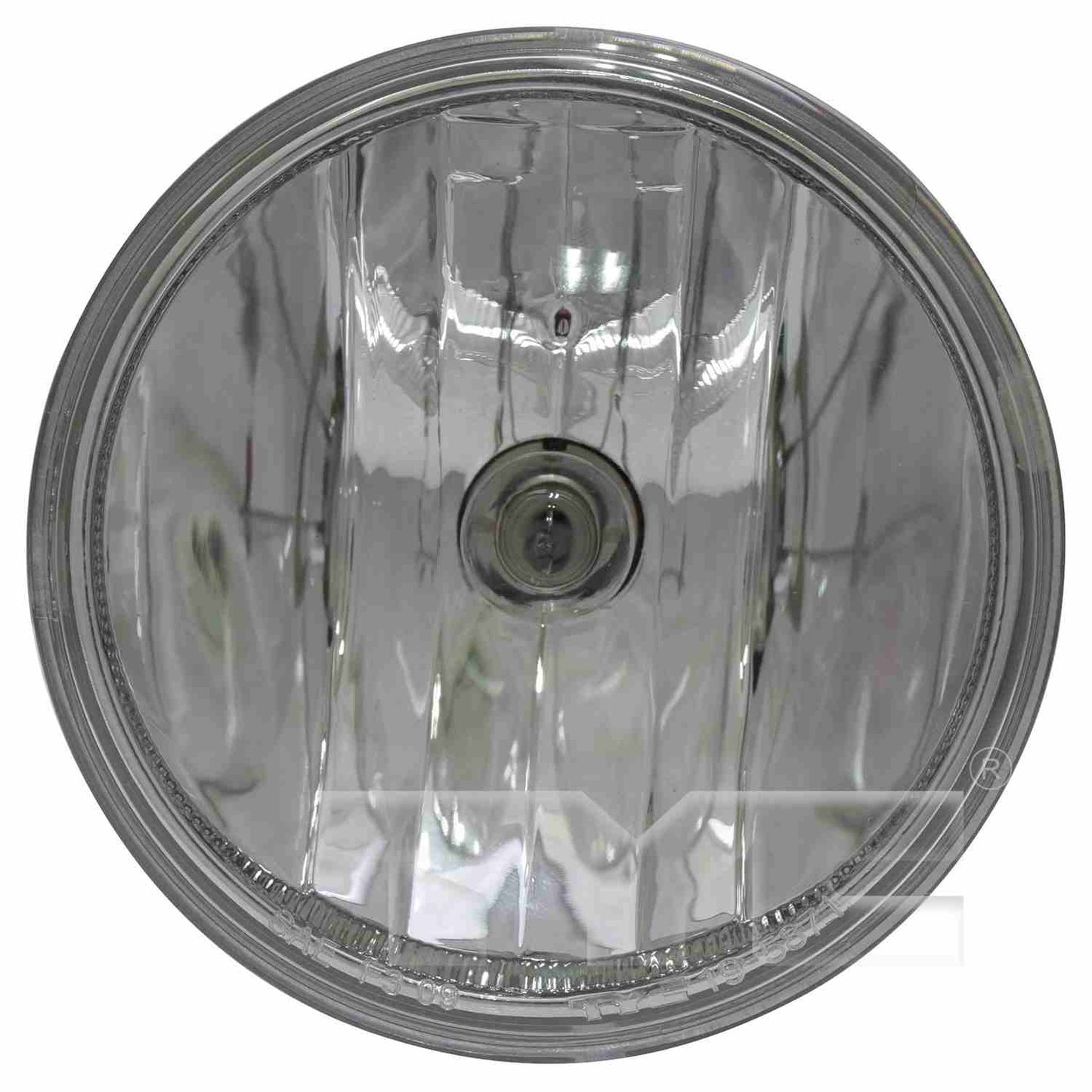 TYC TYC Regular 19-5871-90