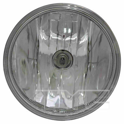 TYC TYC Regular 19-5871-90