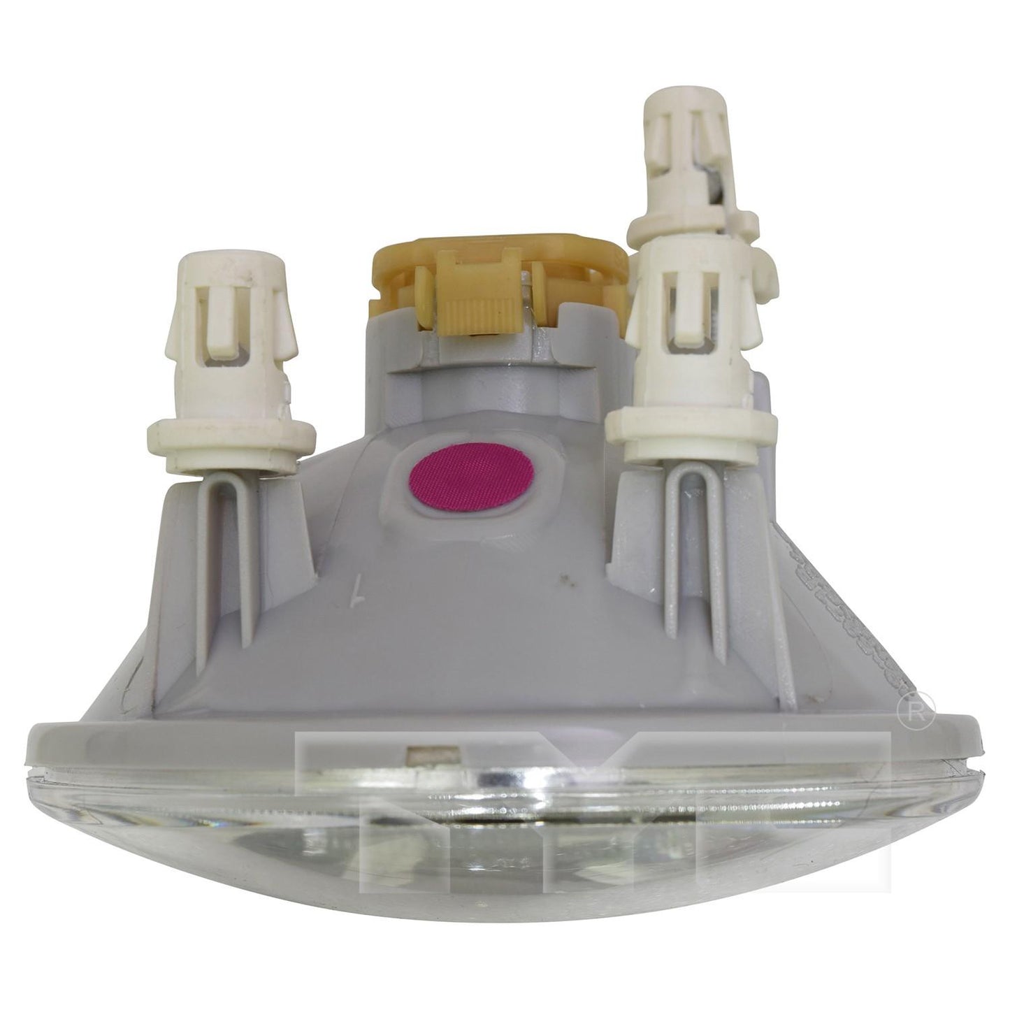 TYC TYC Regular 19-5871-90