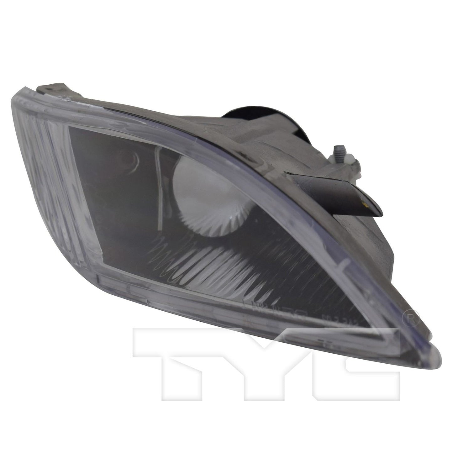 TYC CAPA Certified 19-5873-00-9