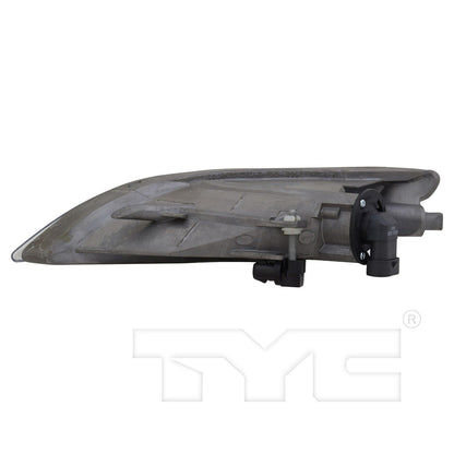 TYC CAPA Certified 19-5873-00-9