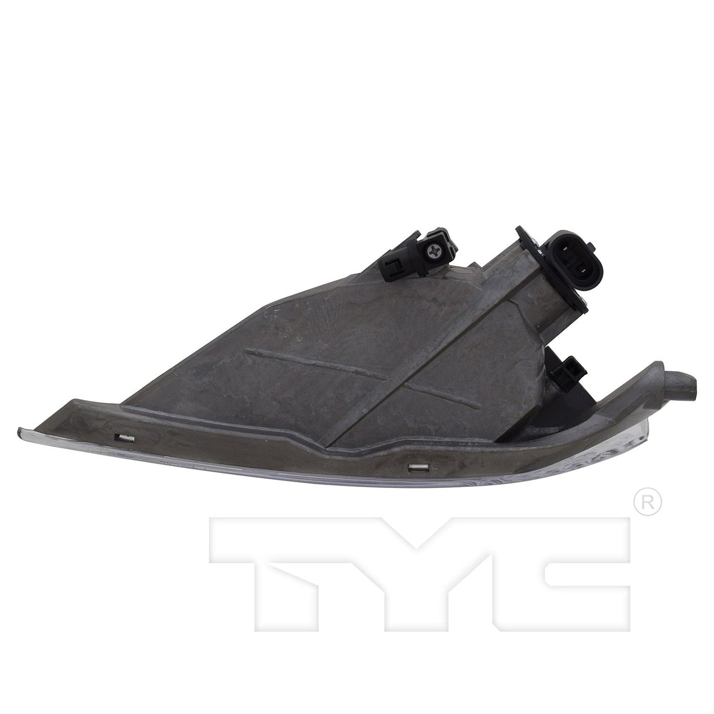 TYC CAPA Certified 19-5873-00-9