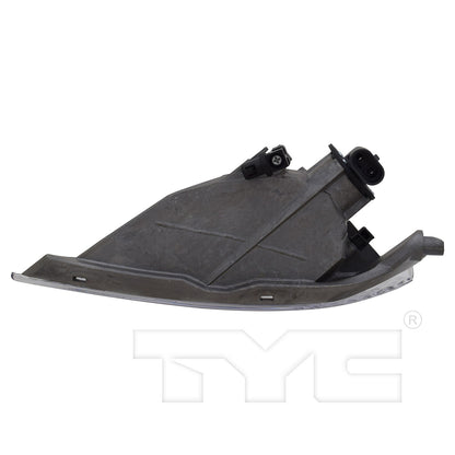 TYC CAPA Certified 19-5873-00-9