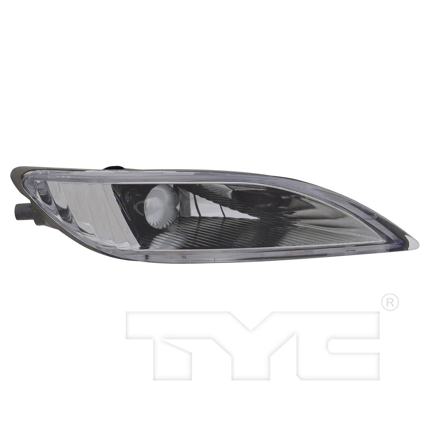TYC CAPA Certified 19-5873-00-9