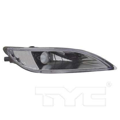 TYC CAPA Certified 19-5873-00-9