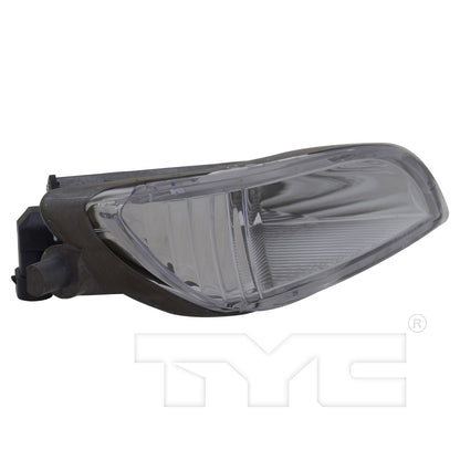 TYC CAPA Certified 19-5873-00-9