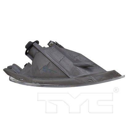 TYC CAPA Certified 19-5873-00-9