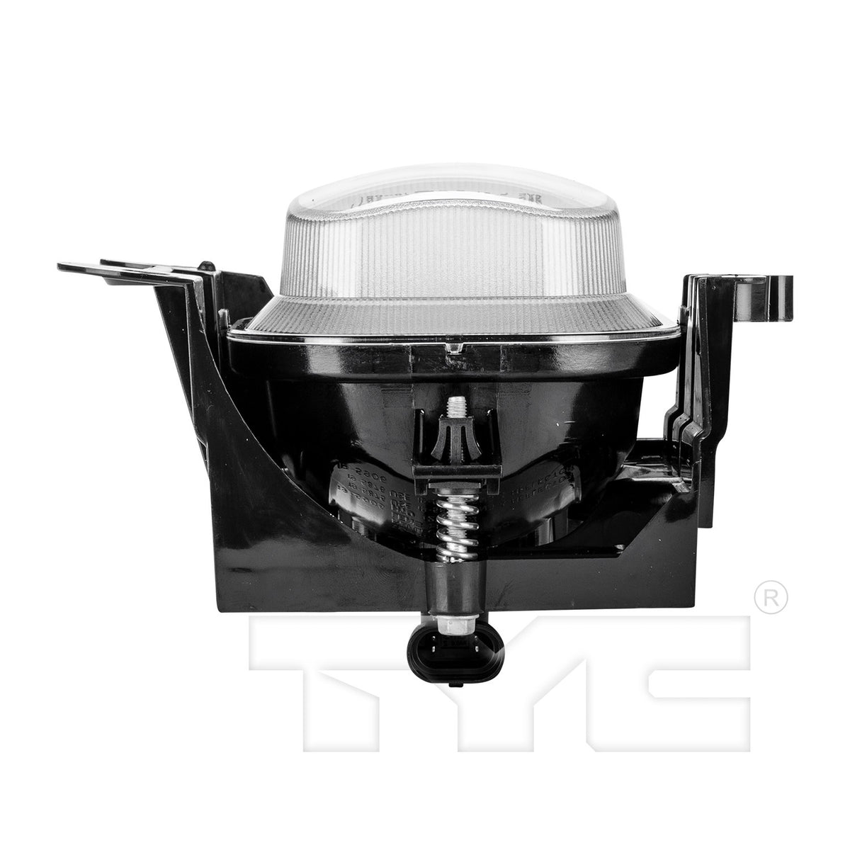 TYC TYC Regular 19-5878-00