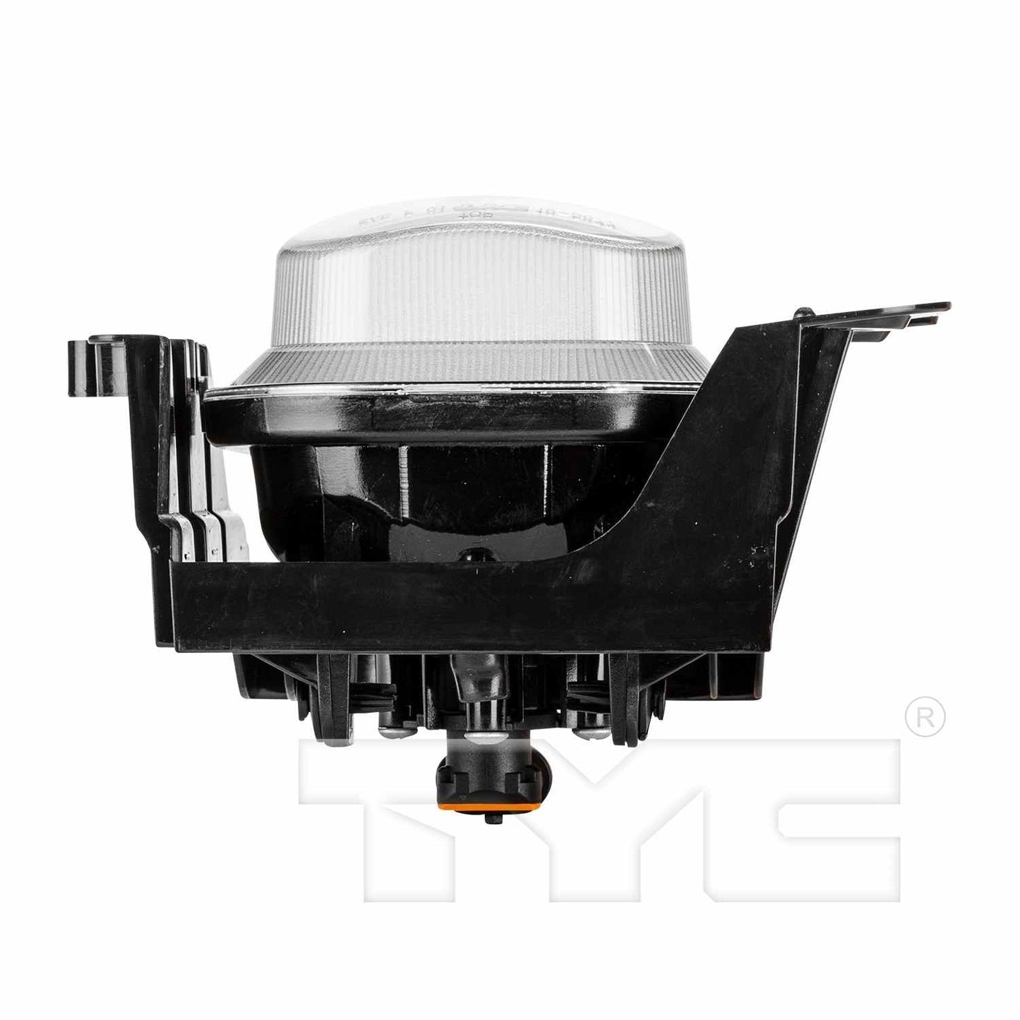 TYC TYC Regular 19-5878-00
