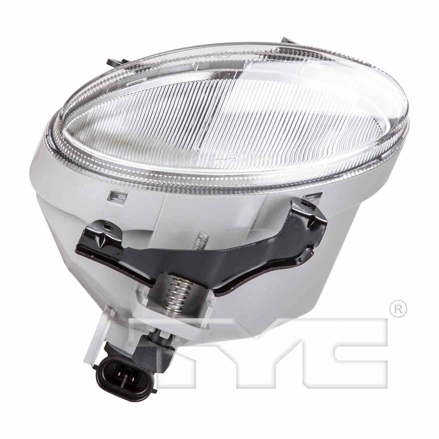TYC TYC Regular 19-5893-00