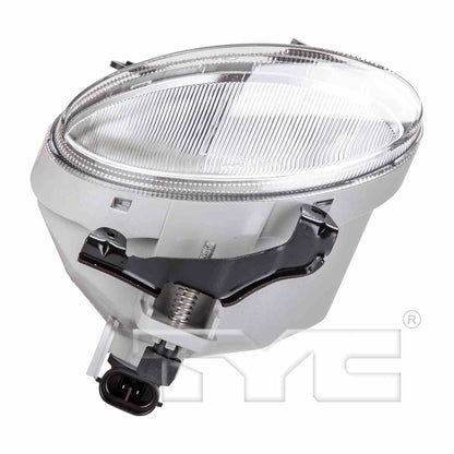 TYC TYC Regular 19-5893-00