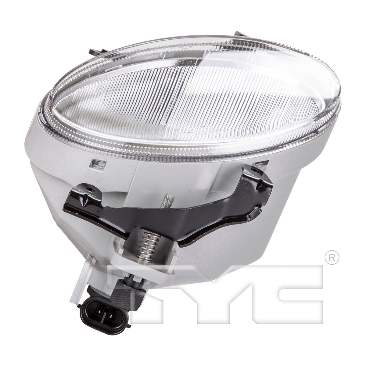 TYC TYC Regular 19-5893-00