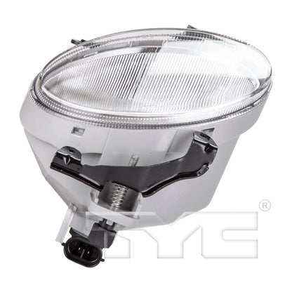 TYC TYC Regular 19-5893-00
