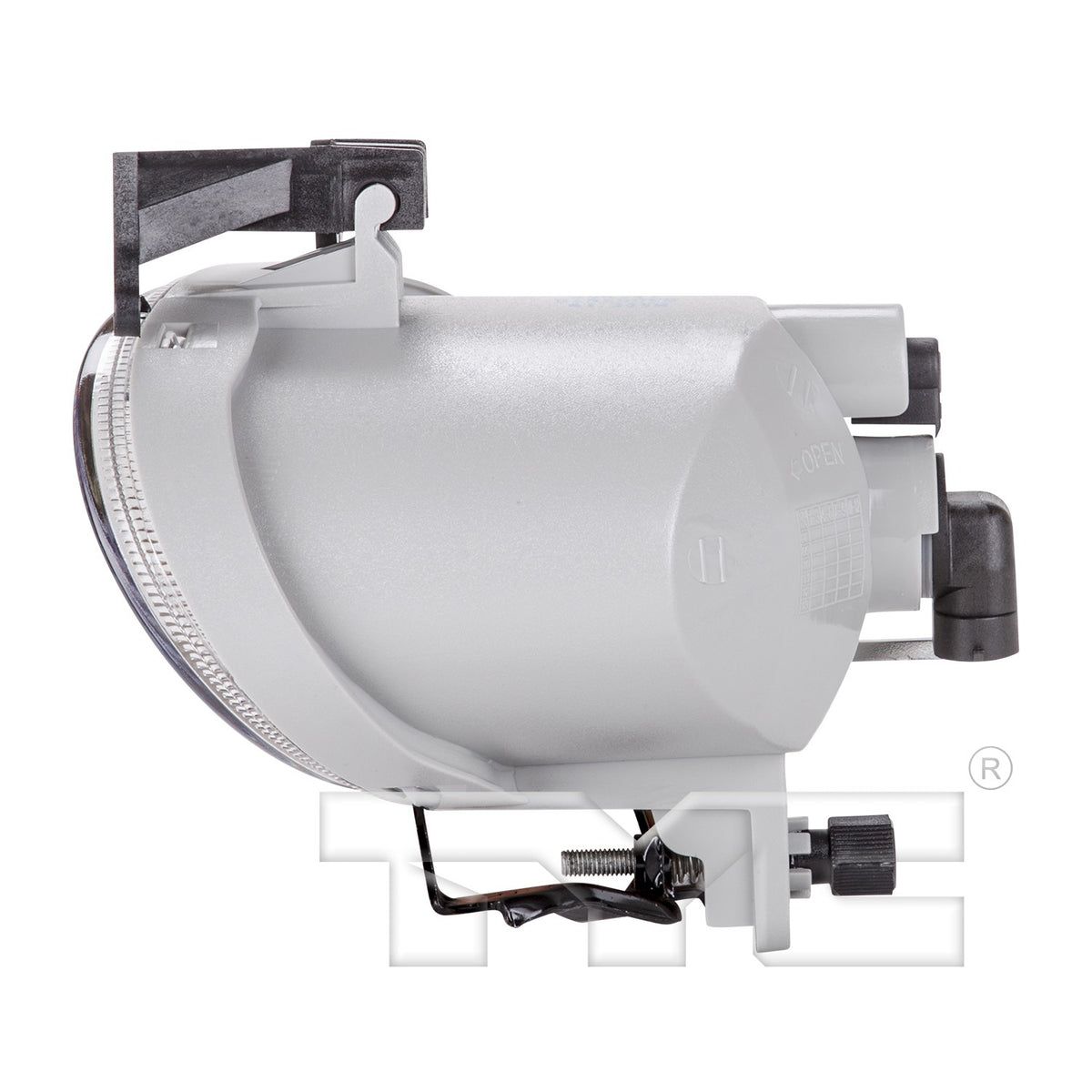TYC TYC Regular 19-5893-00