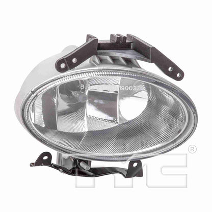TYC TYC Regular 19-5893-00