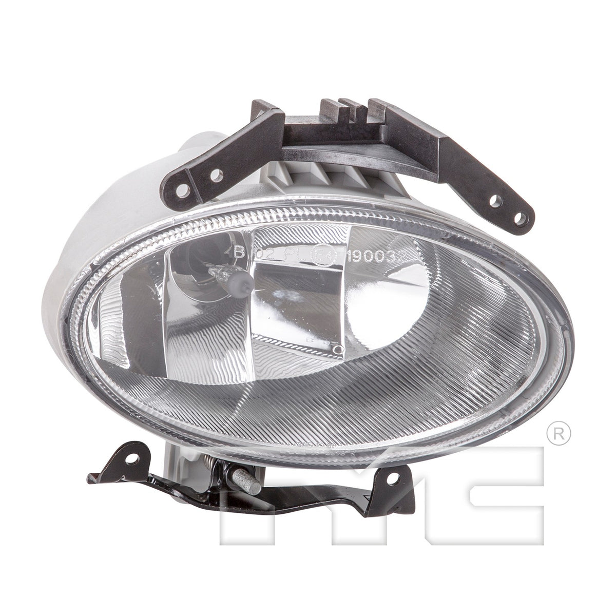TYC TYC Regular 19-5893-00