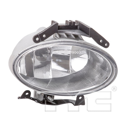 TYC TYC Regular 19-5893-00