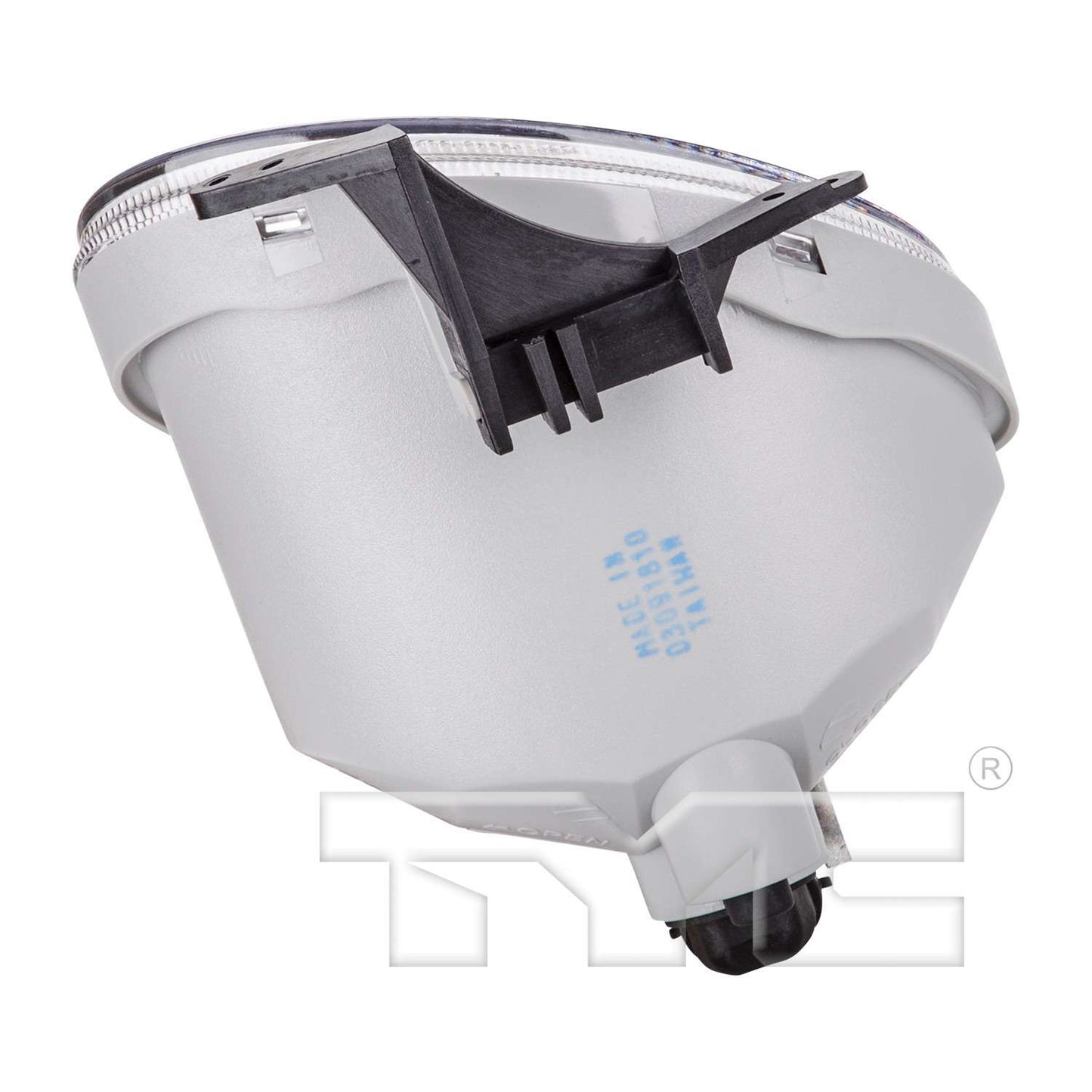 TYC TYC Regular 19-5893-00