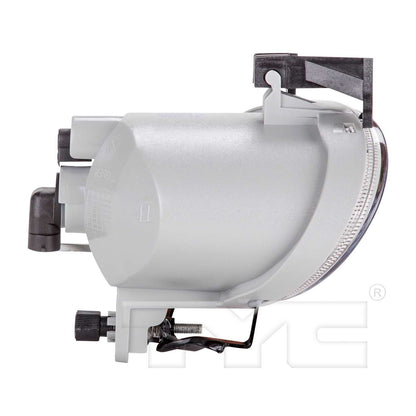 TYC TYC Regular 19-5894-00