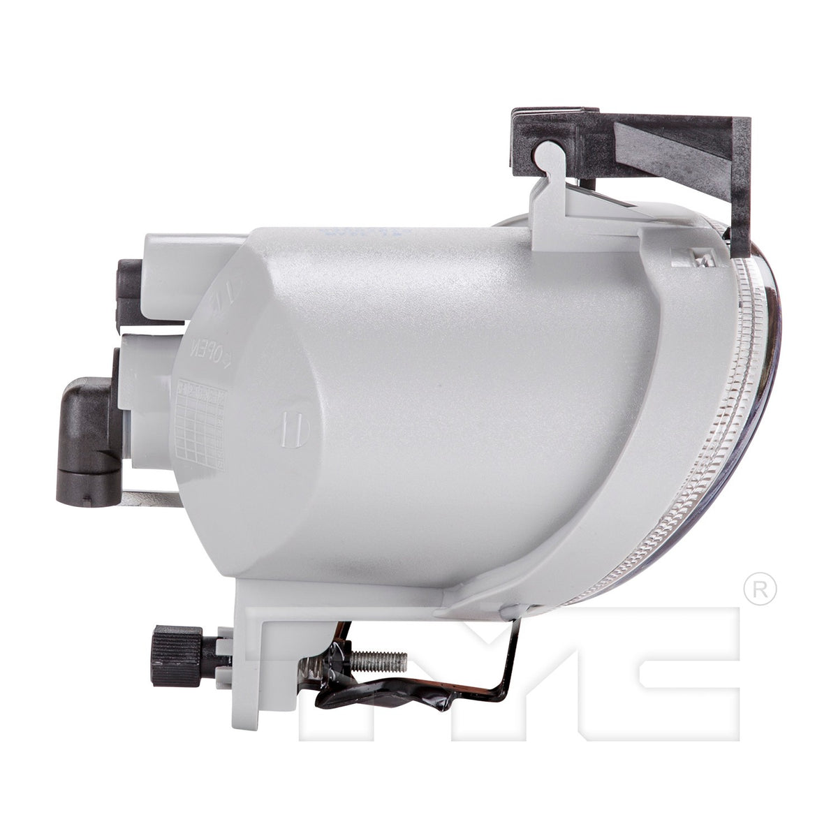 TYC TYC Regular 19-5894-00