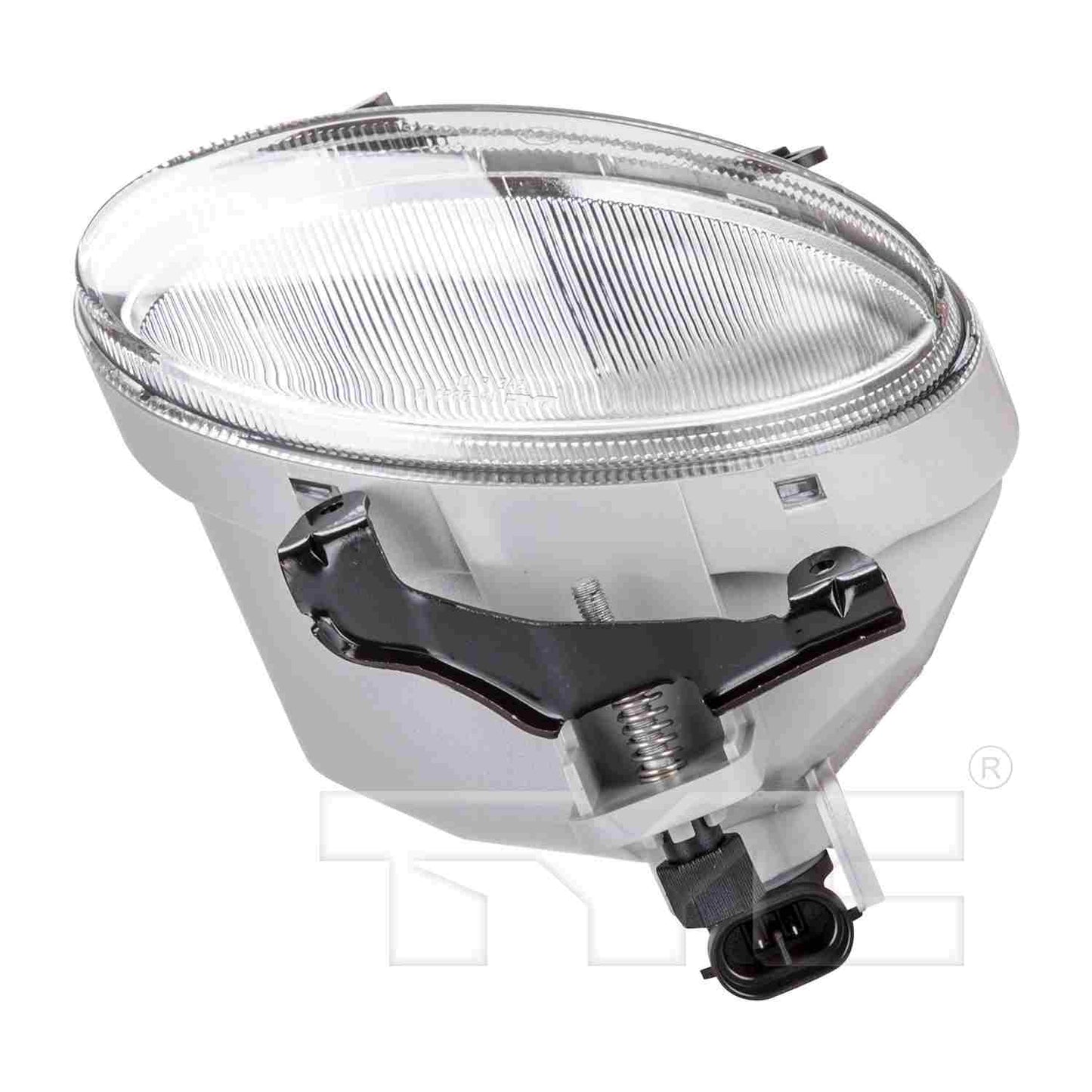 TYC TYC Regular 19-5894-00