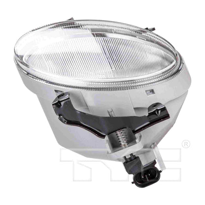 TYC TYC Regular 19-5894-00