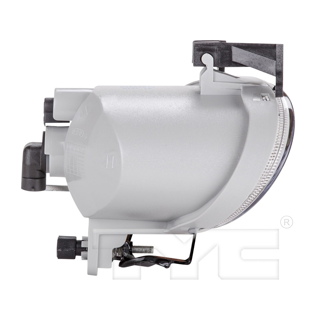 TYC TYC Regular 19-5894-00
