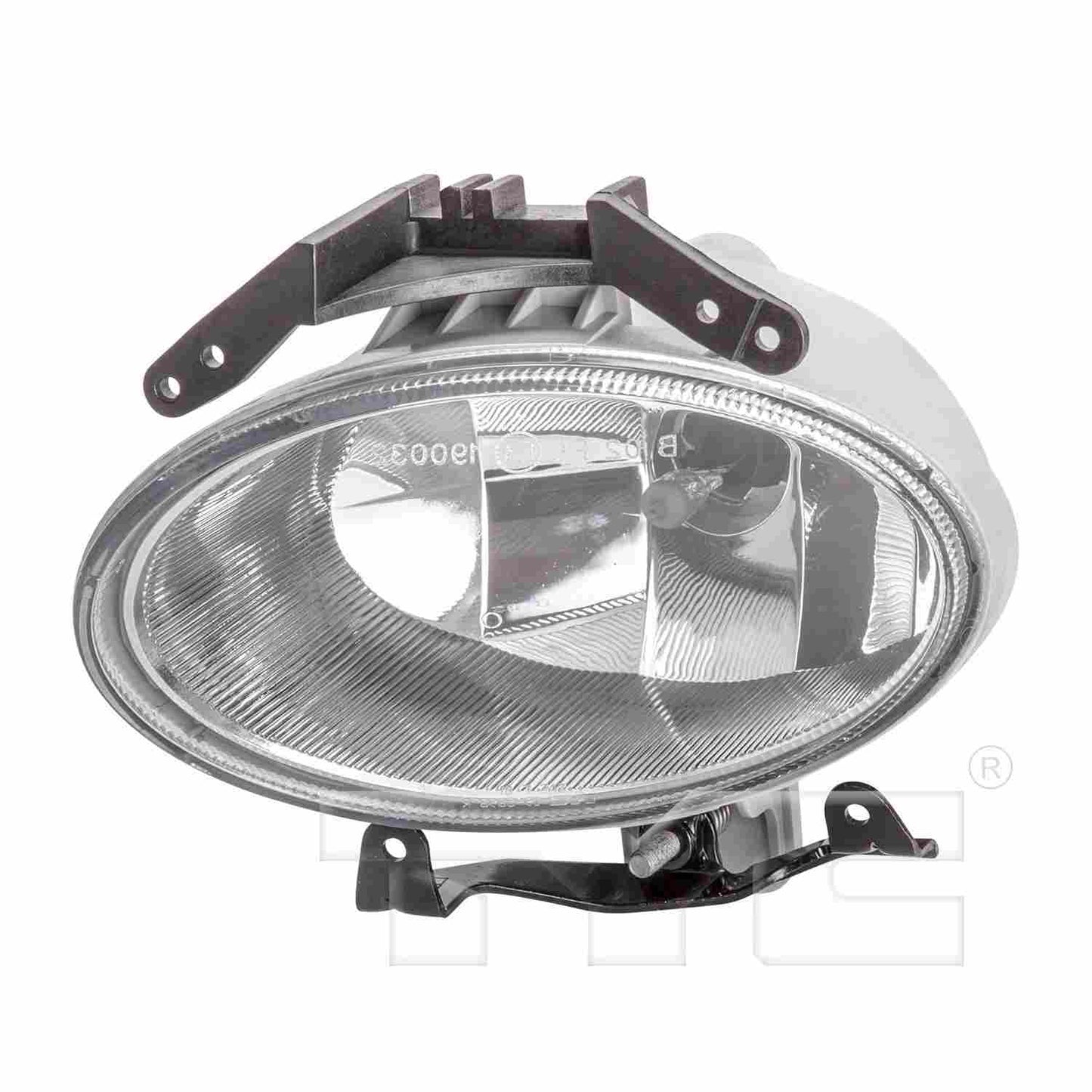 TYC TYC Regular 19-5894-00
