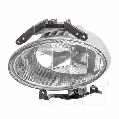 TYC TYC Regular 19-5894-00