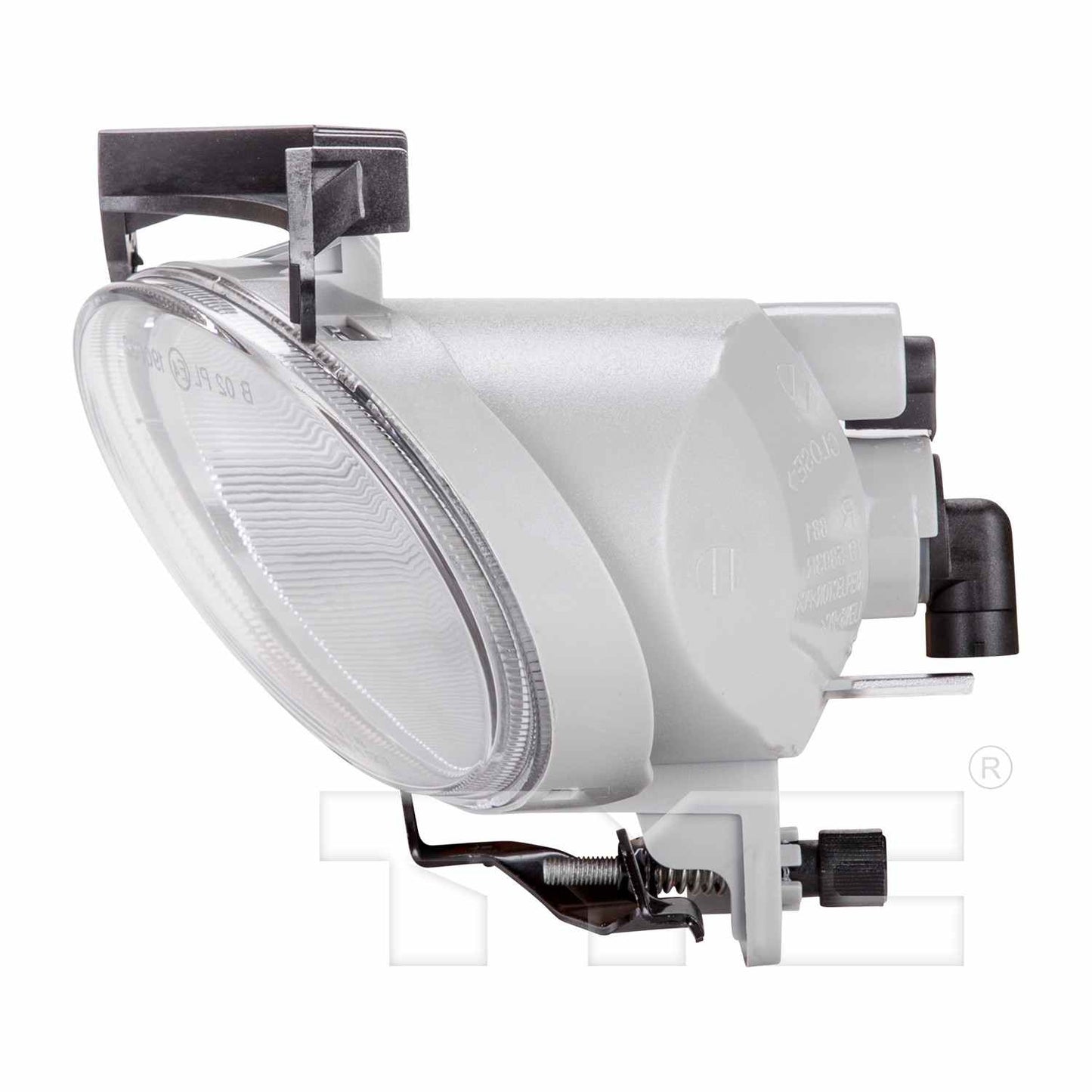 TYC TYC Regular 19-5894-00
