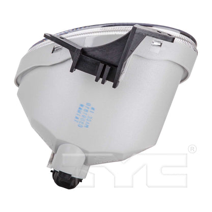 TYC TYC Regular 19-5894-00
