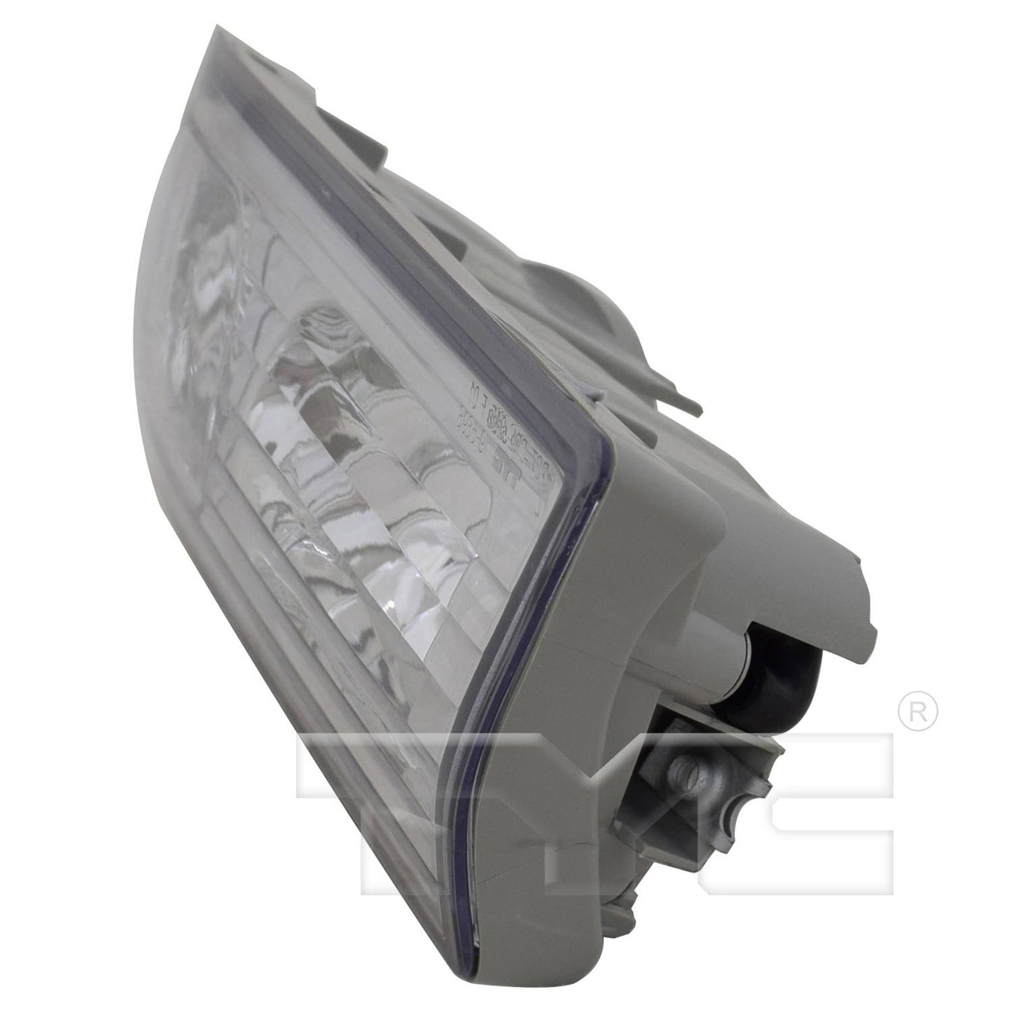TYC CAPA Certified 19-5897-01-9