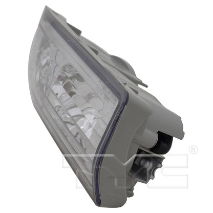 TYC CAPA Certified 19-5897-01-9
