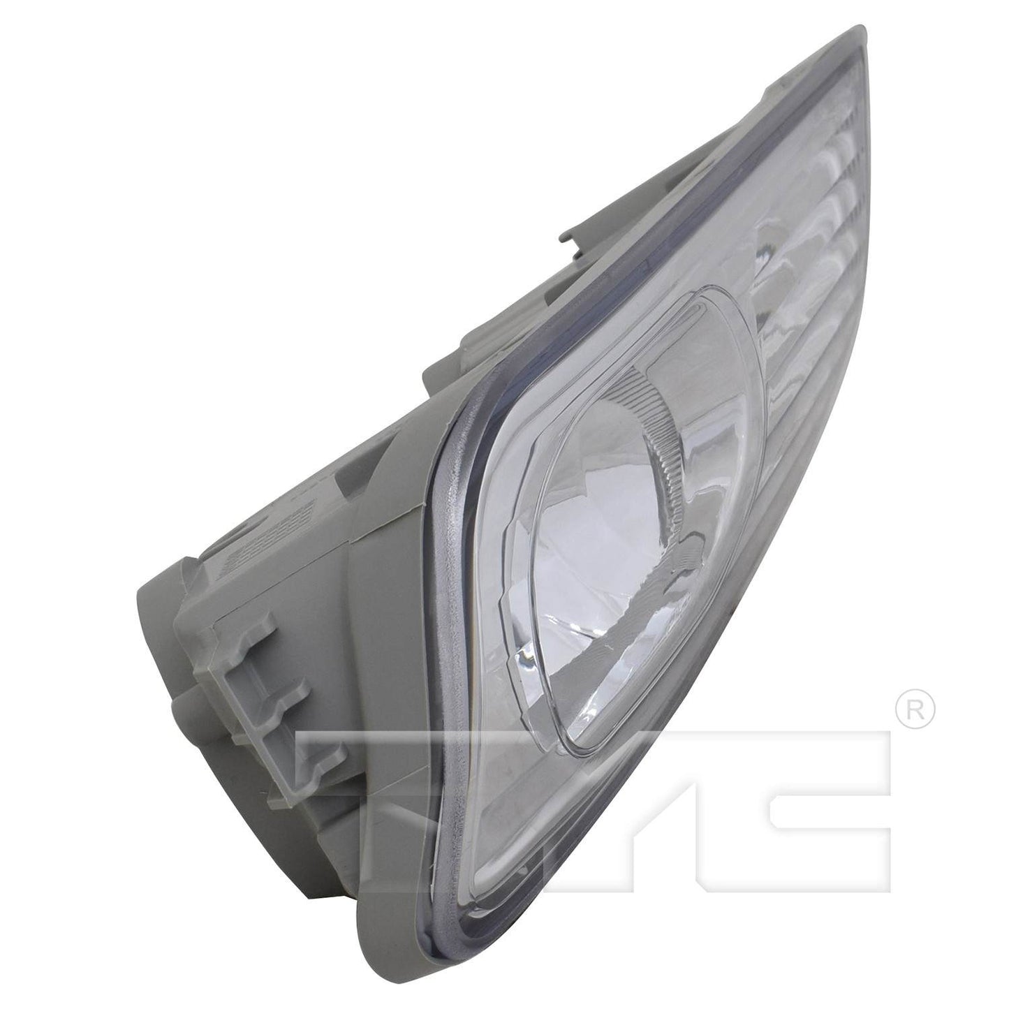 TYC CAPA Certified 19-5897-01-9
