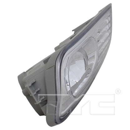 TYC CAPA Certified 19-5897-01-9