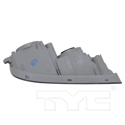 TYC CAPA Certified 19-5897-01-9