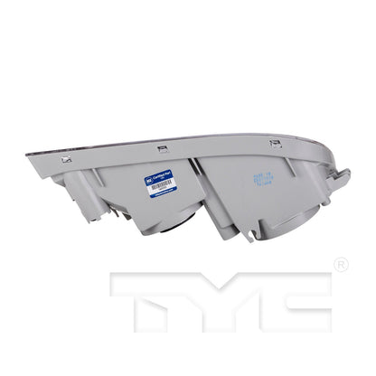 TYC TYC Regular 19-5897-01