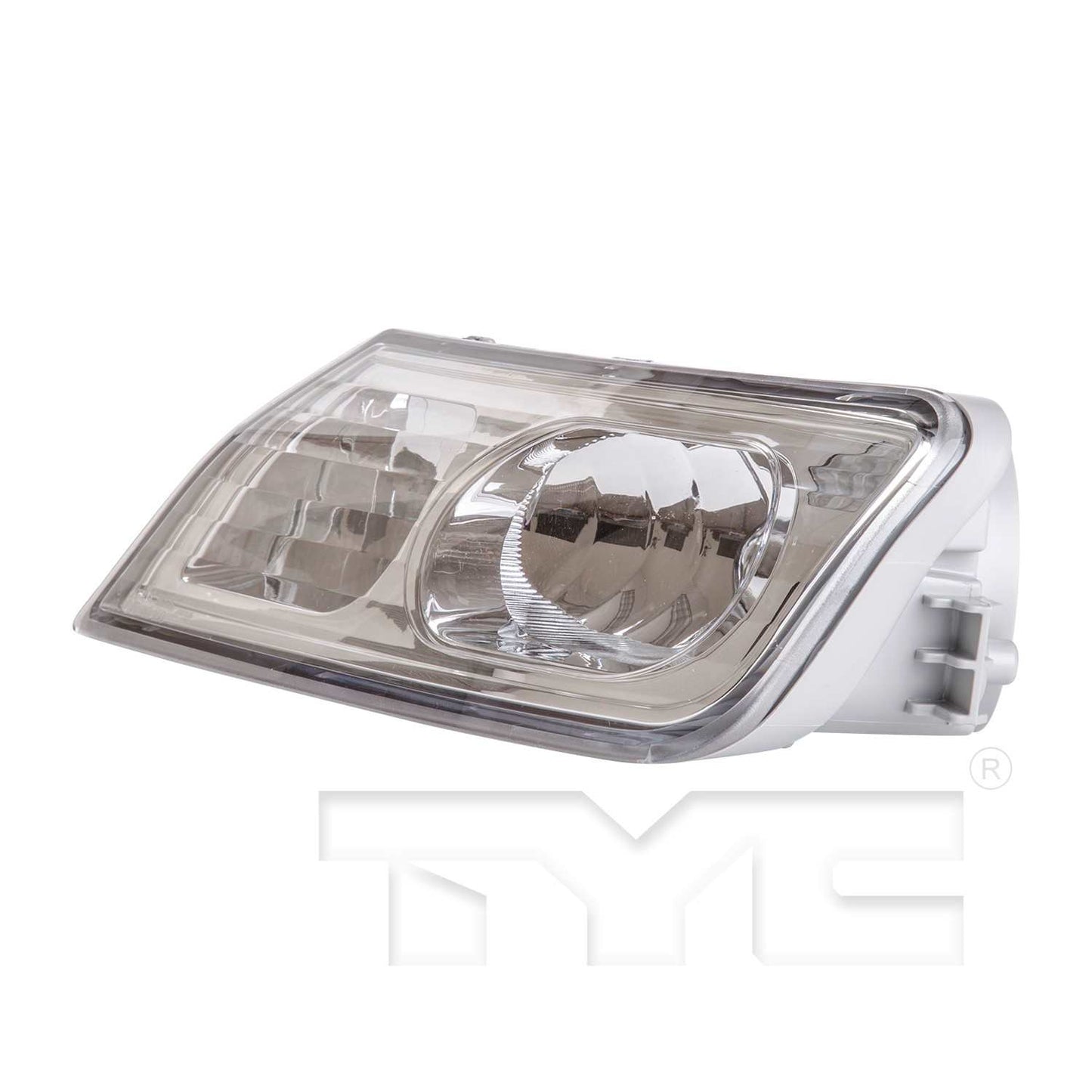 TYC TYC Regular 19-5897-01