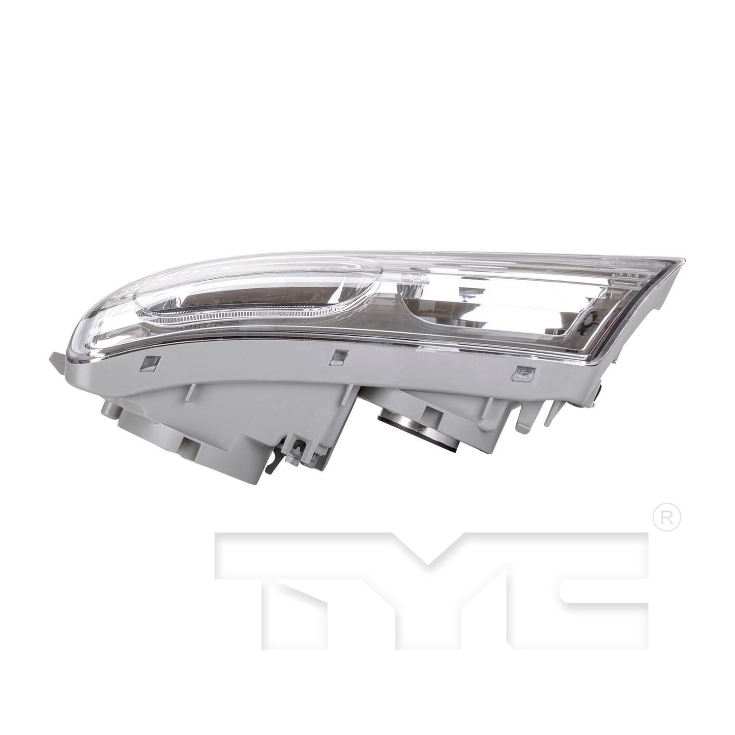 TYC TYC Regular 19-5897-01