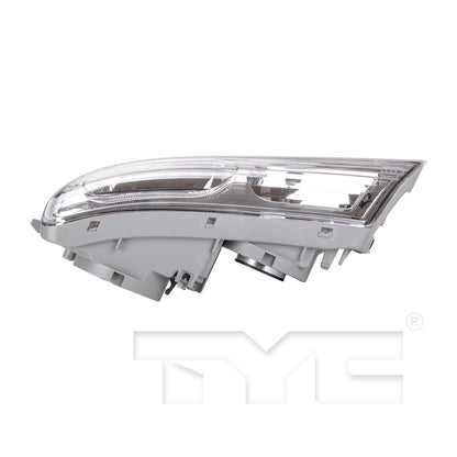 TYC TYC Regular 19-5897-01