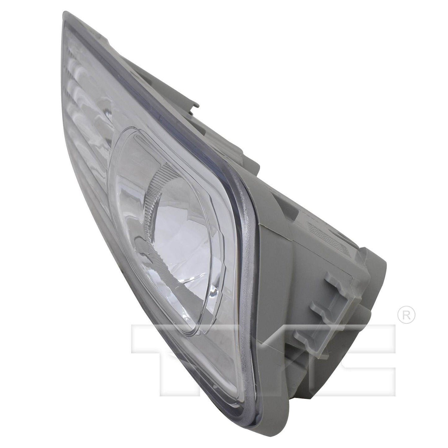 TYC CAPA Certified 19-5898-01-9