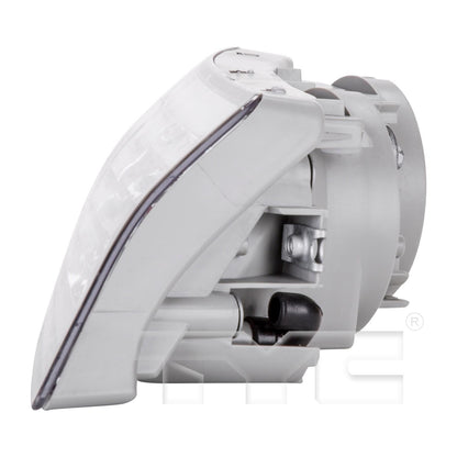 TYC TYC Regular 19-5898-01