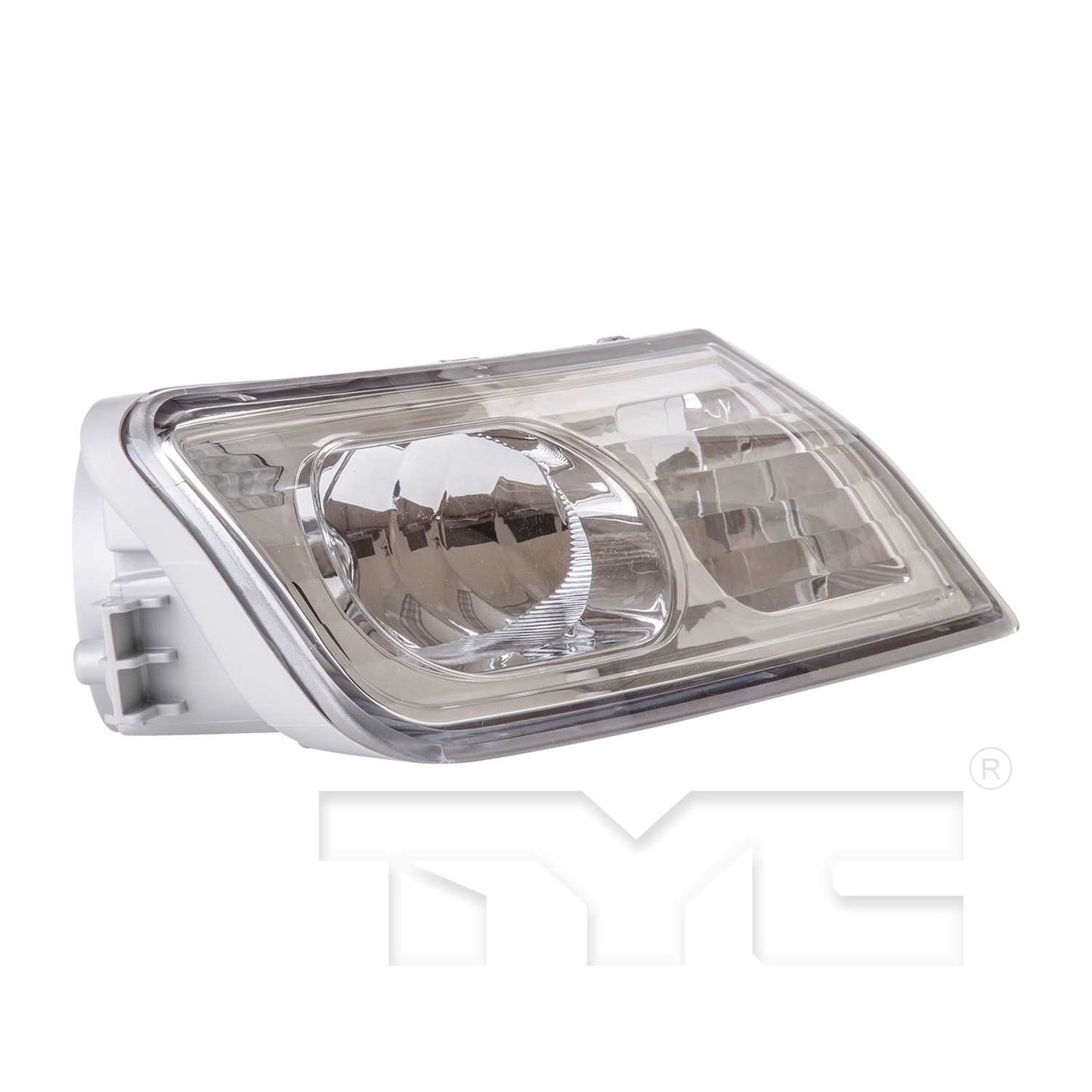 TYC TYC Regular 19-5898-01
