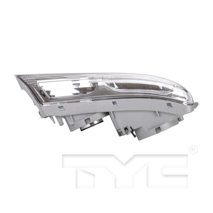 TYC TYC Regular 19-5898-01