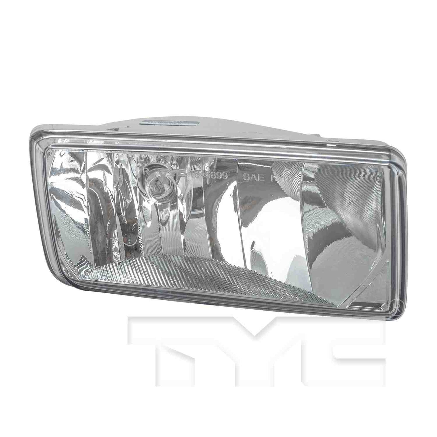 TYC TYC Regular 19-5899-00