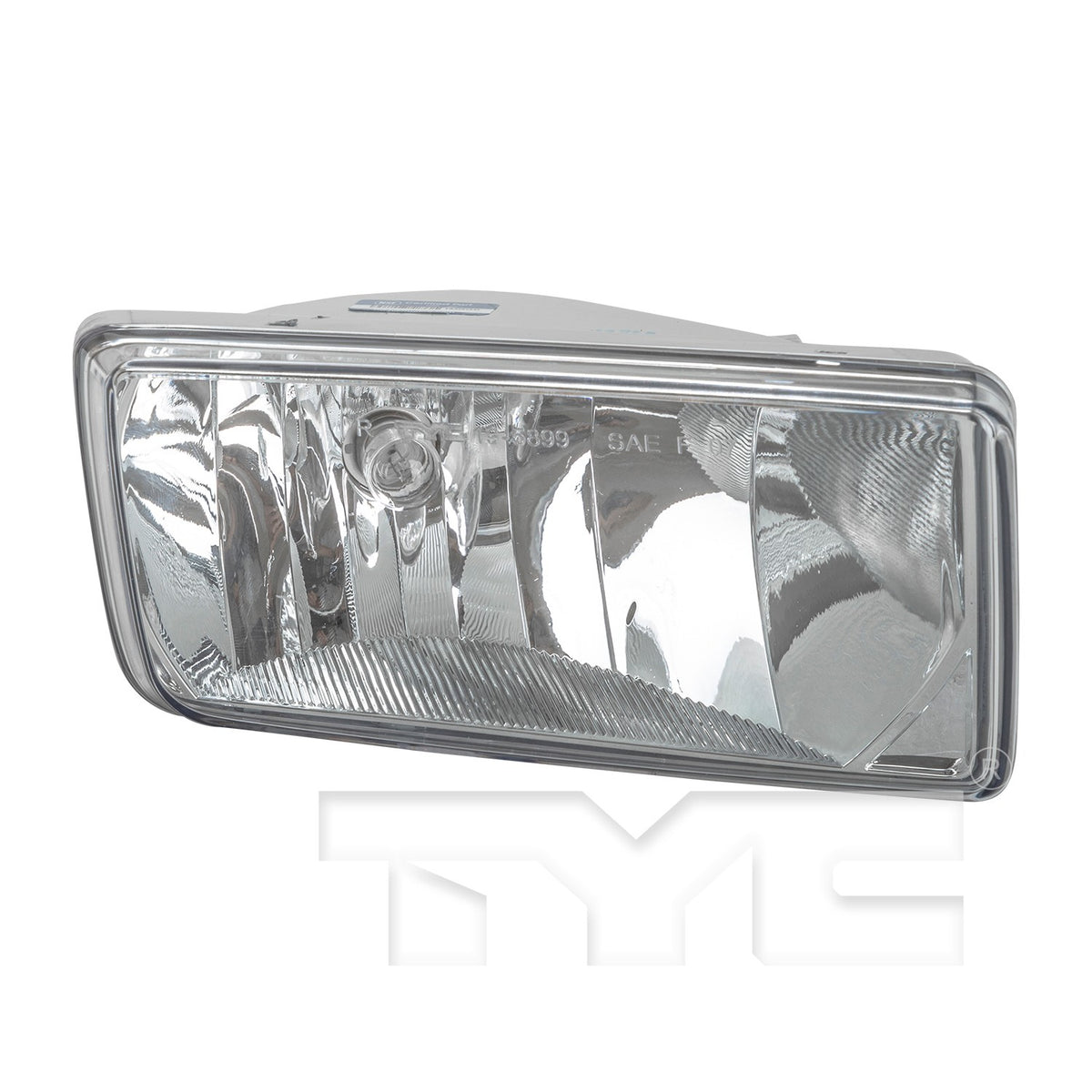 TYC TYC Regular 19-5899-00